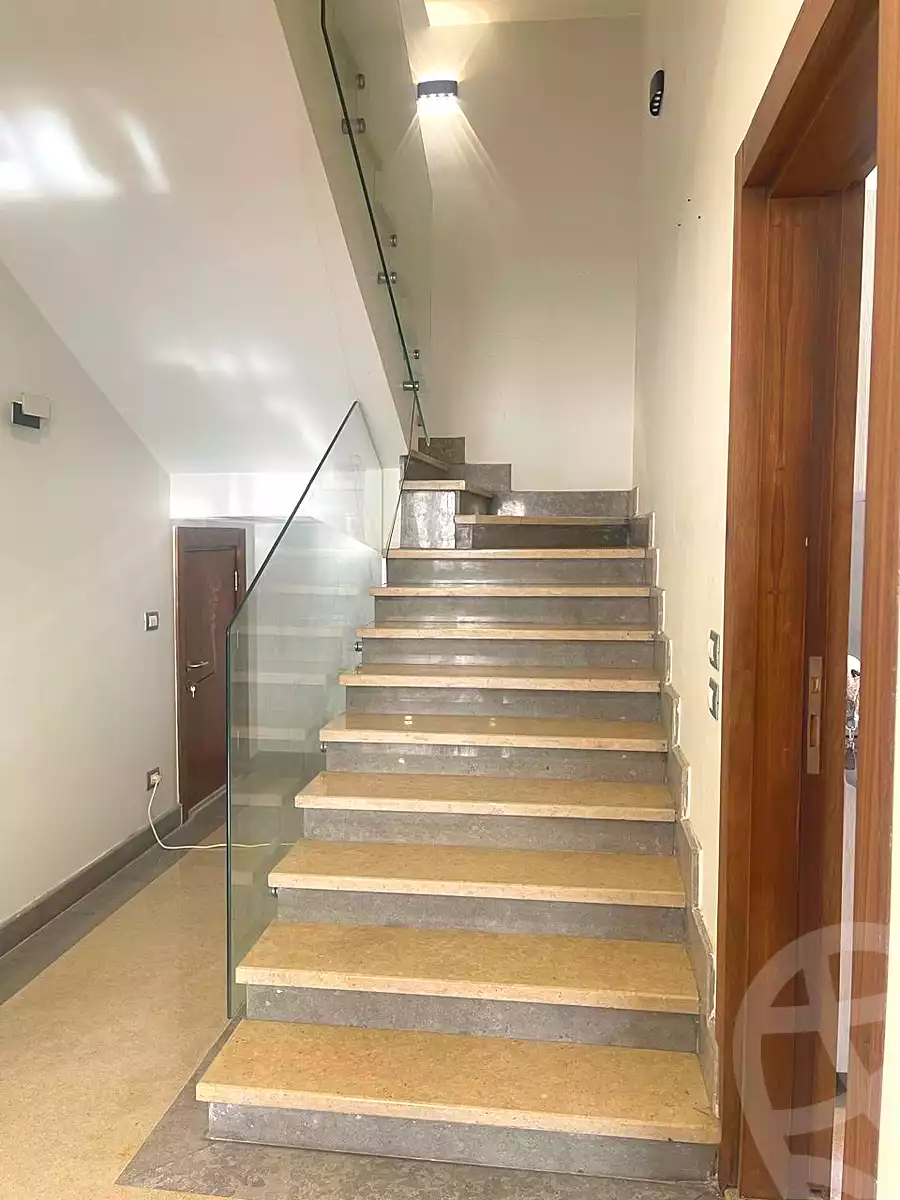 https://aqarmap.com.eg/ar/listing/6714509-for-rent-cairo-el-sheikh-zayed-city-mntq-fr-y-bmdyn-lshykh-zyd