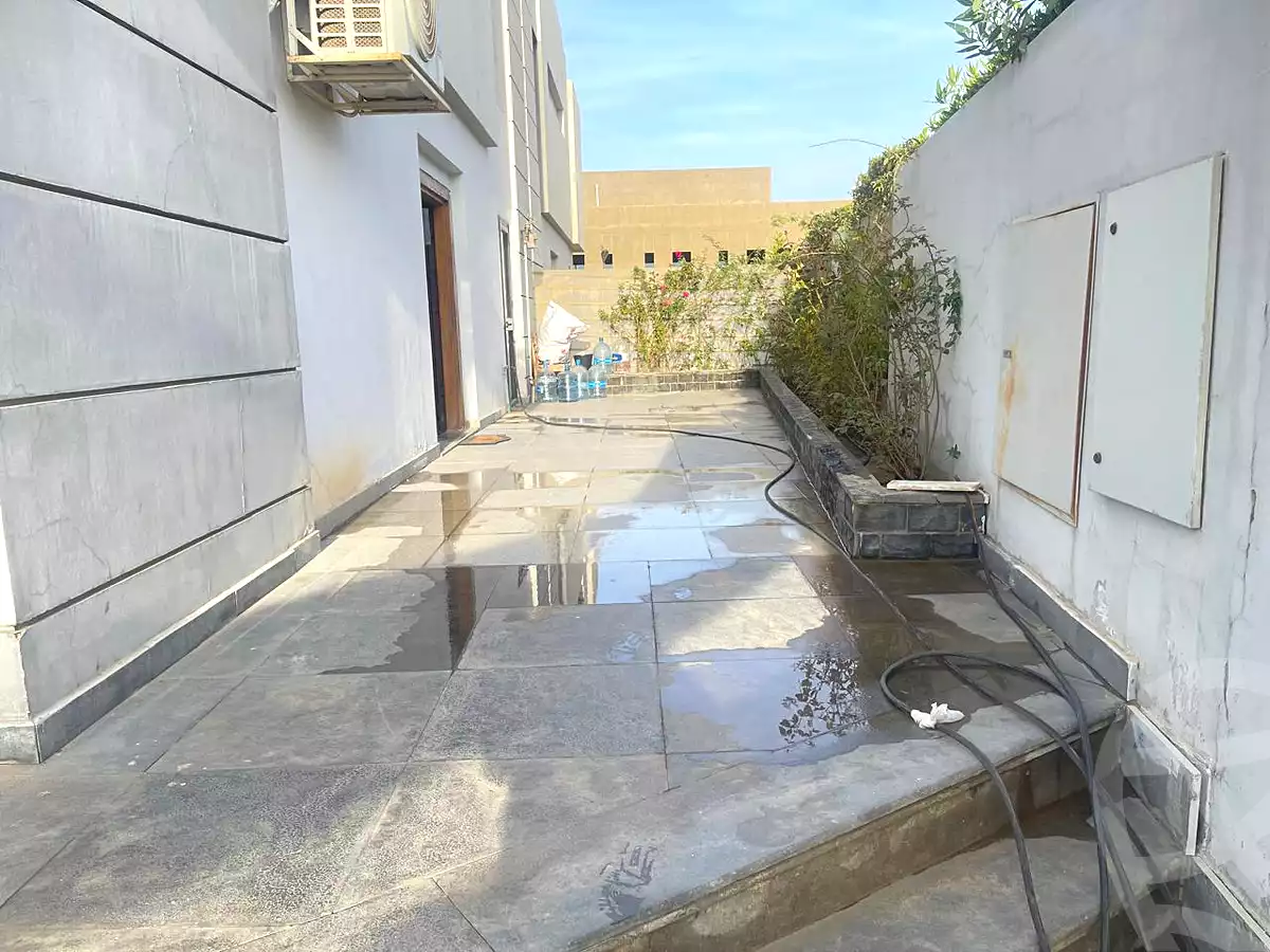 https://aqarmap.com.eg/ar/listing/6714509-for-rent-cairo-el-sheikh-zayed-city-mntq-fr-y-bmdyn-lshykh-zyd