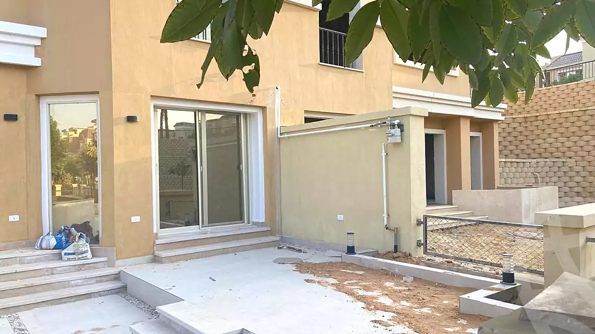 https://aqarmap.com.eg/ar/listing/6714518-for-rent-cairo-new-cairo-compounds-sarai-elan-sarai-compound
