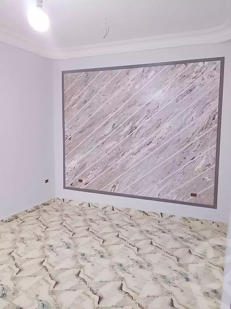 https://aqarmap.com.eg/en/listing/6714530-for-sale-cairo-el-marg-lmrj-ljdyd