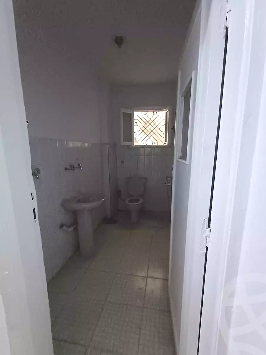 https://aqarmap.com.eg/ar/listing/6714520-for-rent-alexandria-sydy-bshr-sydy-bshr-bhry