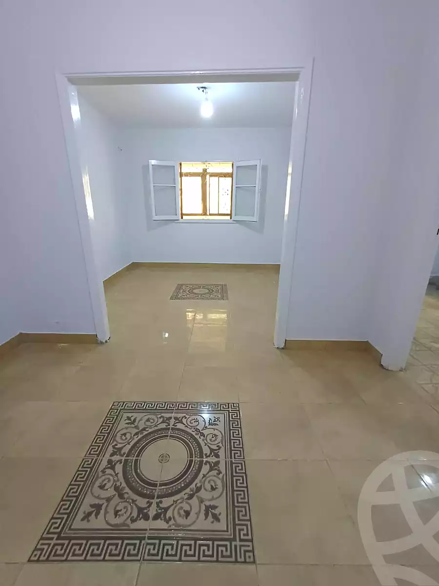 https://aqarmap.com.eg/ar/listing/6714520-for-rent-alexandria-sydy-bshr-sydy-bshr-bhry