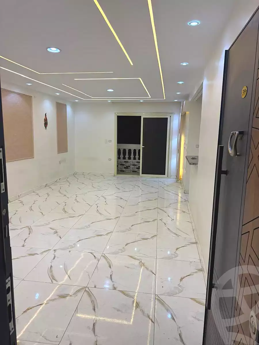 https://aqarmap.com.eg/ar/listing/6714533-for-rent-cairo-el-haram-el-maryotya