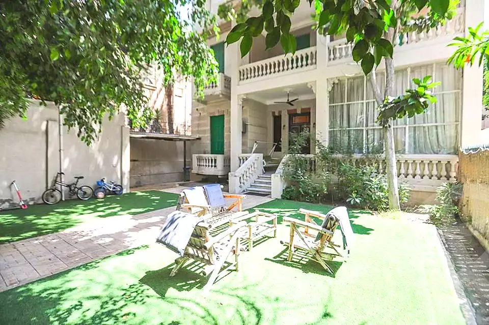 https://aqarmap.com.eg/en/listing/6714525-for-sale-alexandria-kafr-abdo