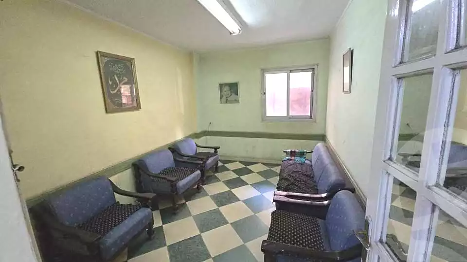 https://aqarmap.com.eg/en/listing/6714539-for-sale-alexandria-fyktwry-el-galaa-st
