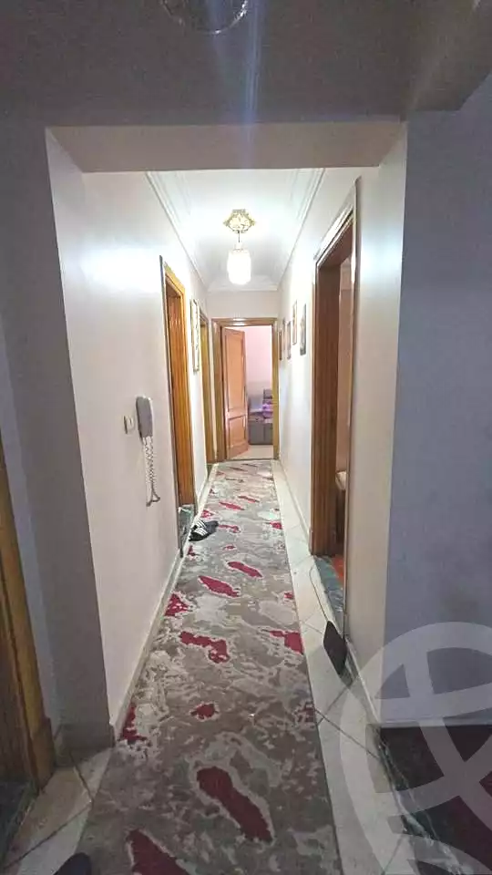 https://aqarmap.com.eg/ar/listing/6714548-for-sale-alexandria-lauran
