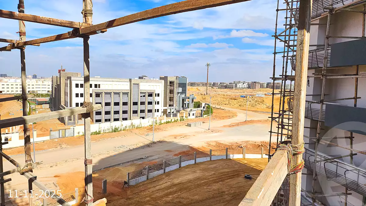 https://aqarmap.com.eg/ar/listing/6714553-for-sale-cairo-new-administrative-capital-r7-bwrdwwk