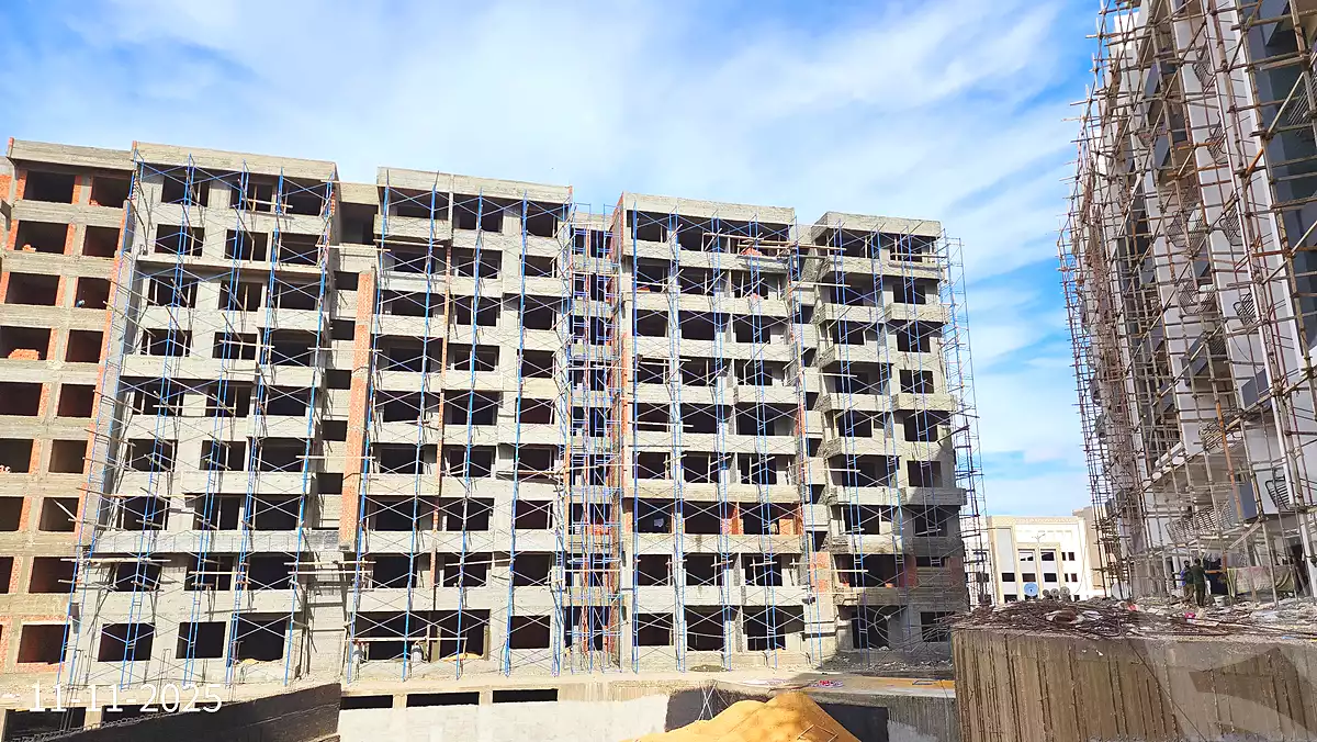 https://aqarmap.com.eg/ar/listing/6714553-for-sale-cairo-new-administrative-capital-r7-bwrdwwk