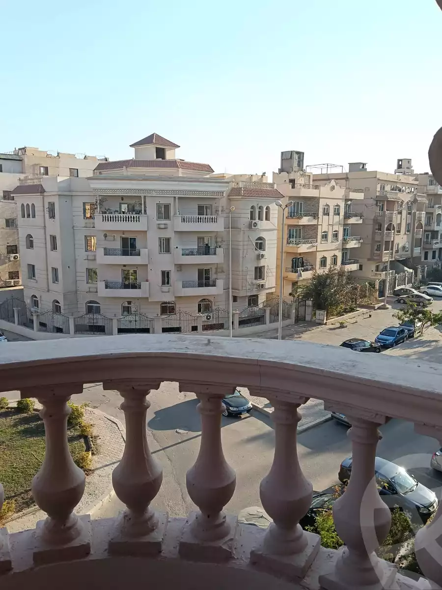 https://aqarmap.com.eg/en/listing/6714558-for-rent-cairo-el-sheikh-zayed-city-el-hay-elthamen