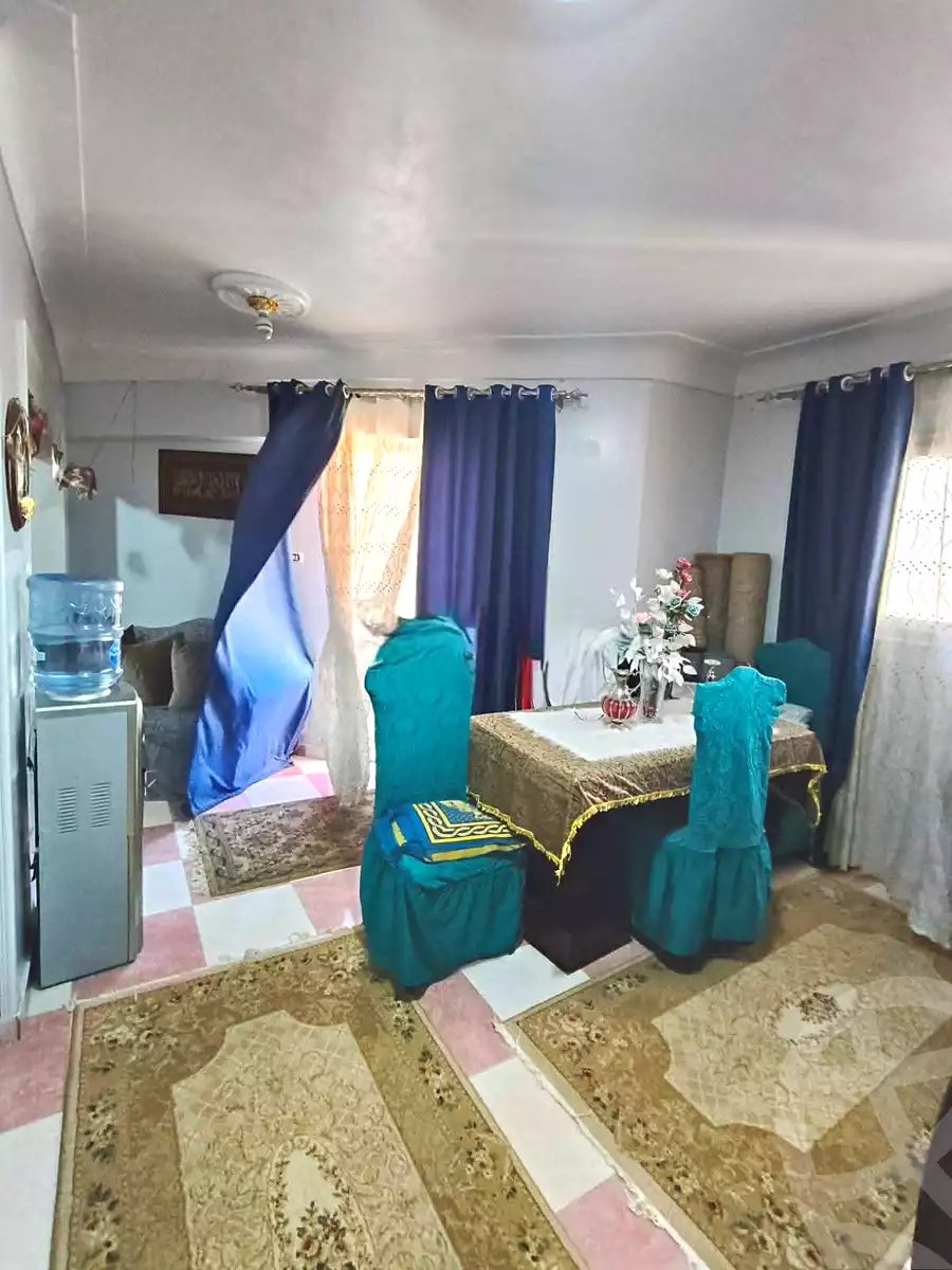 https://aqarmap.com.eg/ar/listing/6714568-for-sale-alexandria-sydy-bshr-sydy-bshr-qbly-rd-lfdly