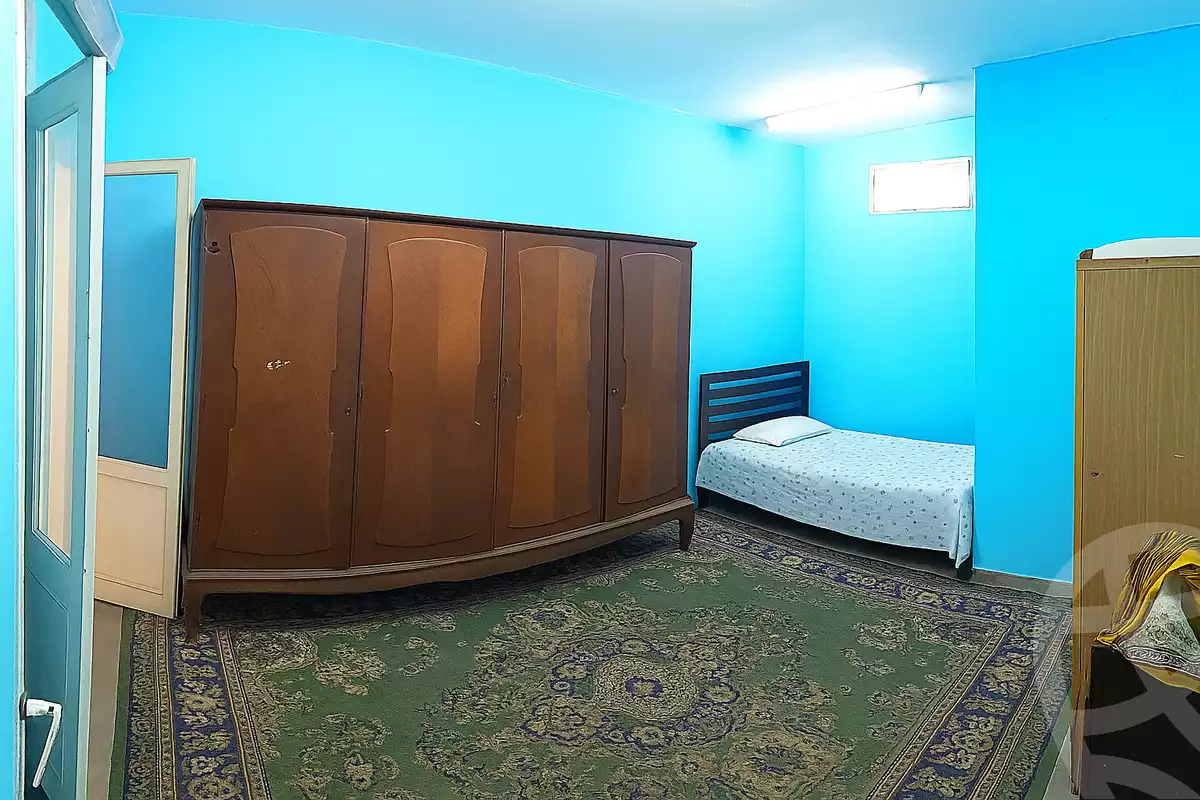 https://aqarmap.com.eg/ar/listing/6695703-for-sale-cairo-el-maadi-el-maadi-el-gededa-el-gazaer