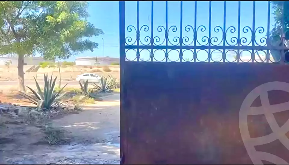 https://aqarmap.com.eg/ar/listing/6714580-for-sale-alexandria-king-maryot