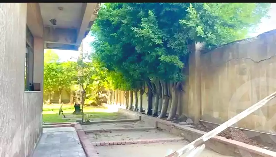 https://aqarmap.com.eg/ar/listing/6714580-for-sale-alexandria-king-maryot