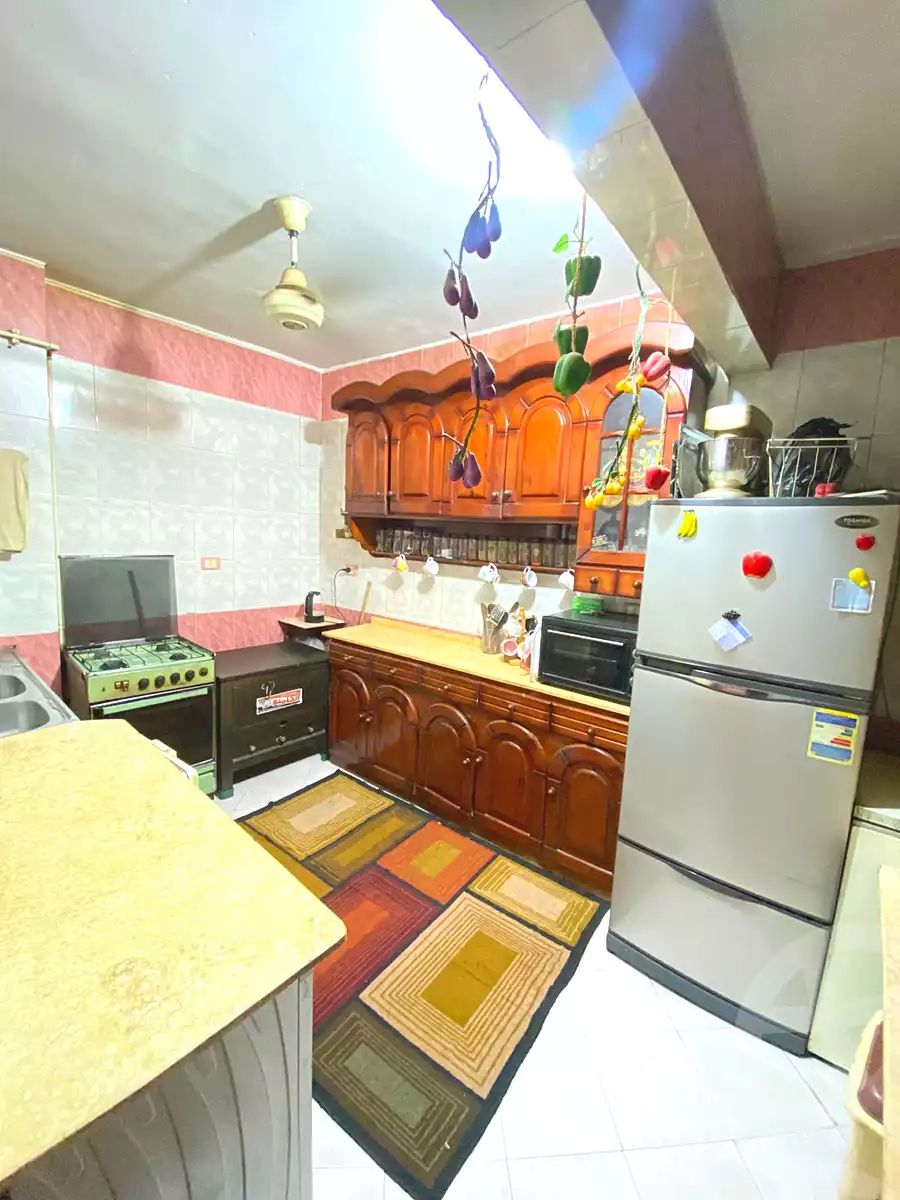https://aqarmap.com.eg/ar/listing/6714587-for-sale-cairo-faisal-shareaa-el-eshren