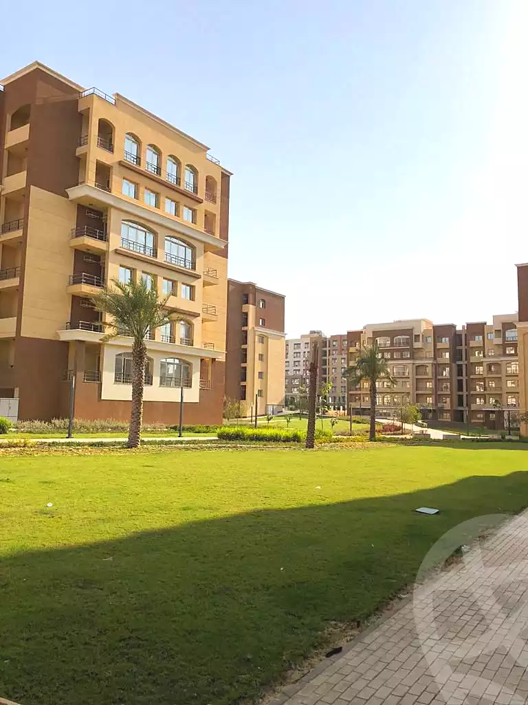 https://aqarmap.com.eg/en/listing/6714561-for-sale-cairo-new-administrative-capital-r3-lmqsd-almaqsad-park