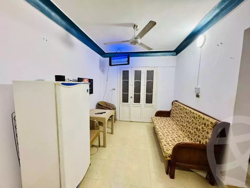 https://aqarmap.com.eg/en/listing/6714614-for-sale-alexandria-l-jmy-shataa-el-nakheel