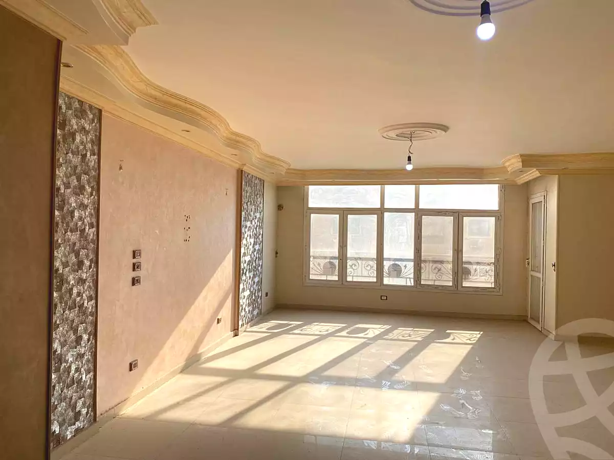 https://aqarmap.com.eg/en/listing/6714610-for-sale-cairo-el-maadi-compounds-darna-compound