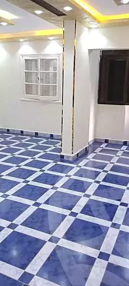 https://aqarmap.com.eg/ar/listing/6714631-for-sale-alexandria-el-mandara-alex-el-mandara-bahri