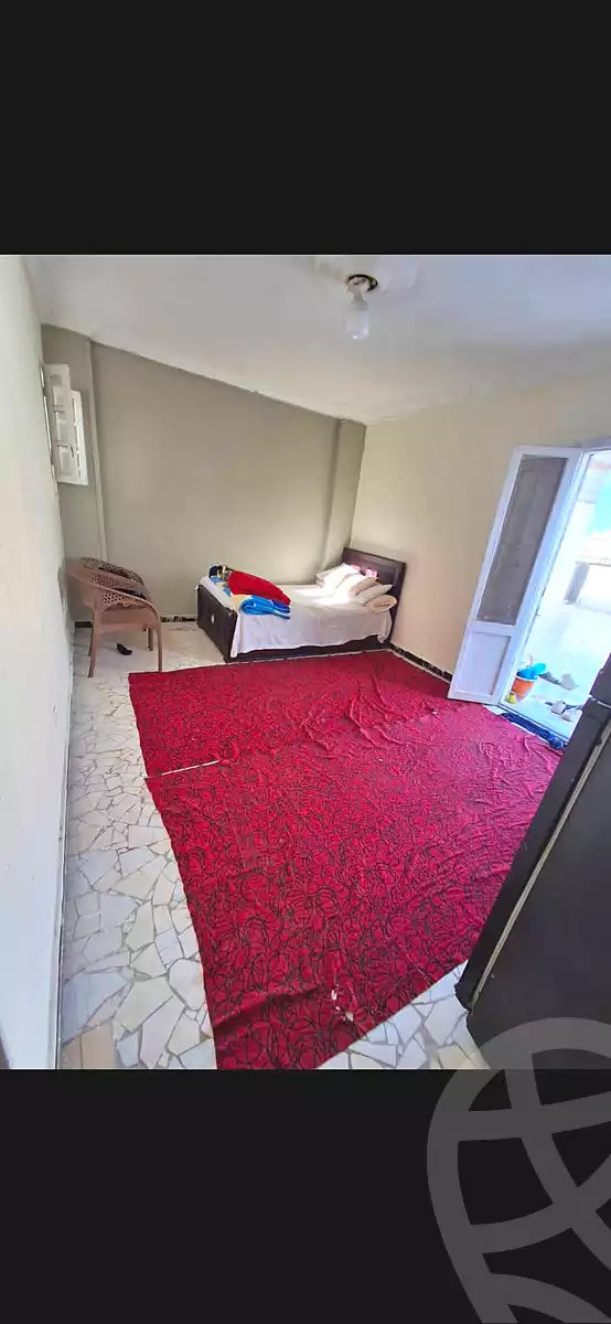 https://aqarmap.com.eg/en/listing/6714658-for-sale-alexandria-l-jmy-bw-ywsf