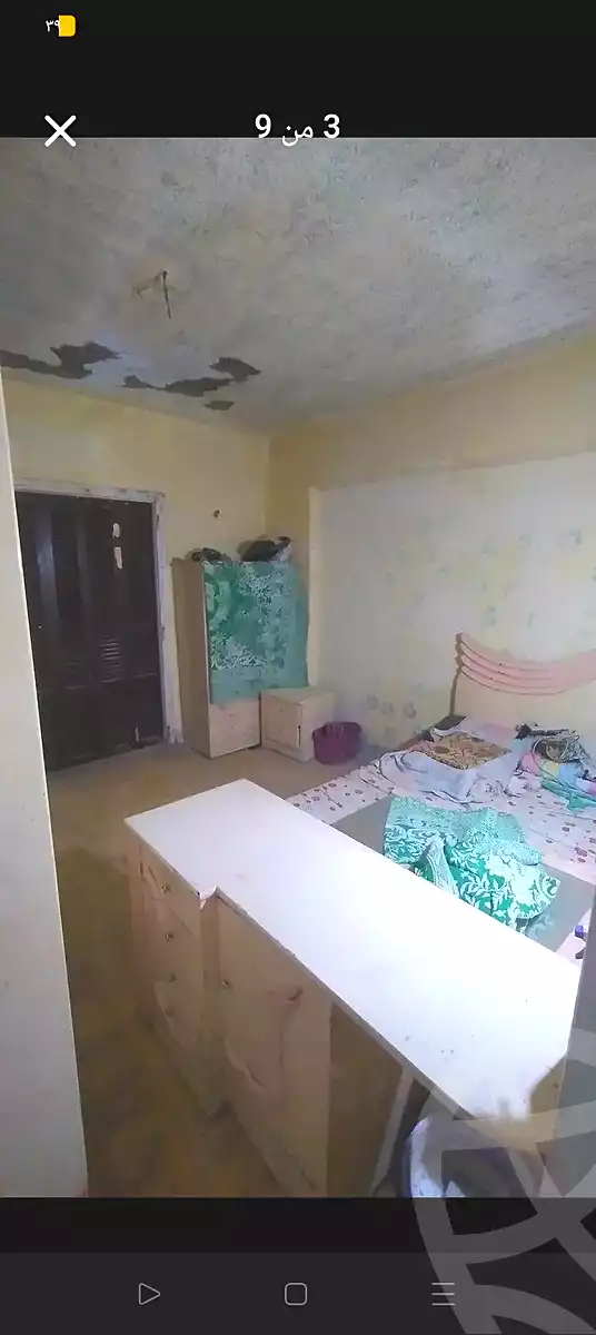 https://aqarmap.com.eg/ar/listing/6714664-for-sale-alexandria-l-jmy-el-hanouvel