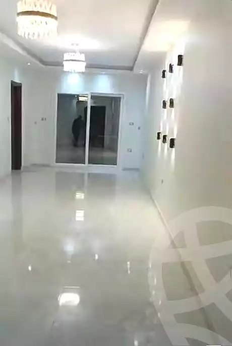 https://aqarmap.com.eg/ar/listing/6714679-for-sale-cairo-ain-shams-jsr-lswys-el-arbaeen-st