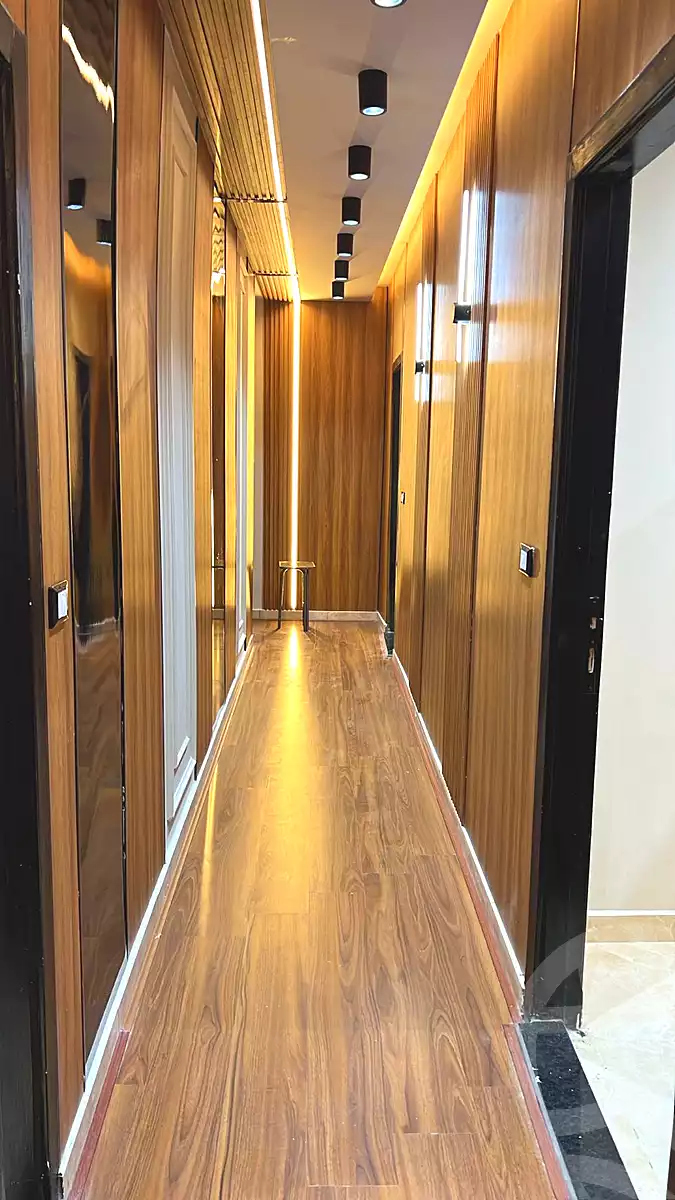 https://aqarmap.com.eg/en/listing/6714690-for-rent-cairo-6th-of-october-el-ahyaa-neighborhood-1st