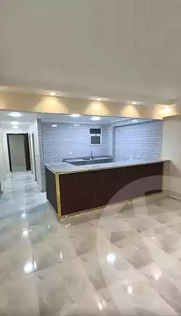 https://aqarmap.com.eg/ar/listing/6714711-for-sale-cairo-ain-shams-alf-maskn-ismail-el-fangari-st