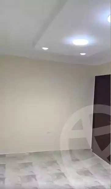 https://aqarmap.com.eg/ar/listing/6714711-for-sale-cairo-ain-shams-alf-maskn-ismail-el-fangari-st