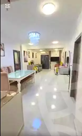 https://aqarmap.com.eg/ar/listing/6714715-for-sale-cairo-el-zaytun-hlmy-lzytwn
