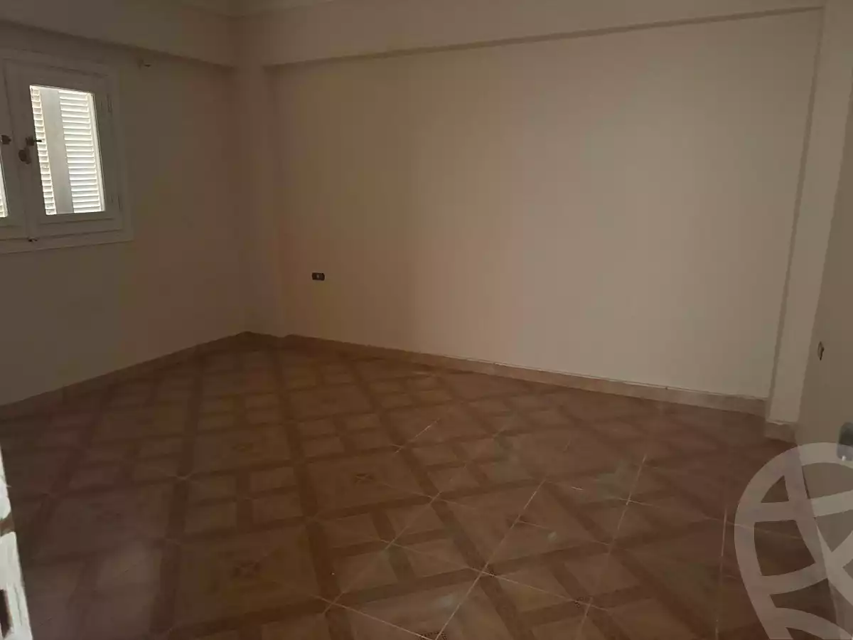 https://aqarmap.com.eg/ar/listing/6714718-for-rent-cairo-6th-of-october-el-ahyaa-neighborhood-3rd