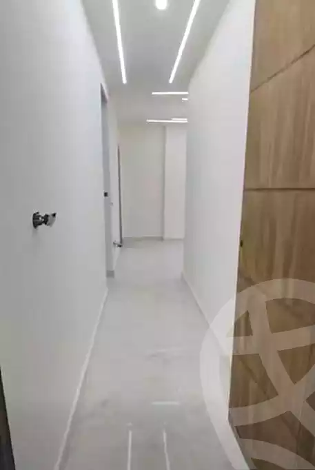 https://aqarmap.com.eg/ar/listing/6714735-for-sale-cairo-elnozha-Streettt-27