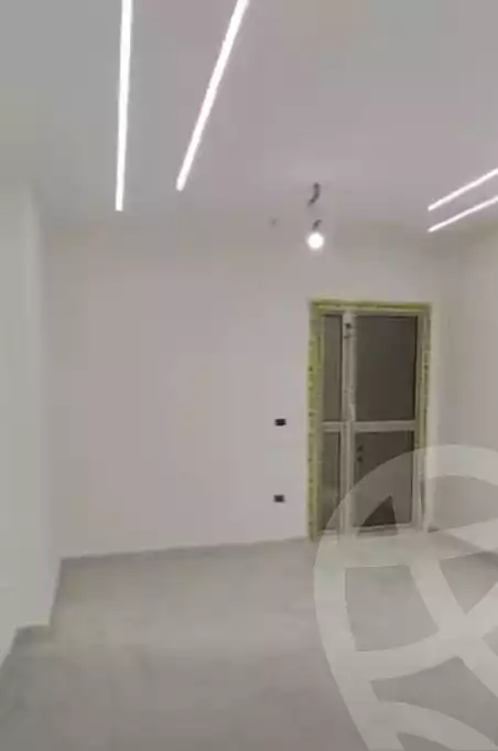 https://aqarmap.com.eg/ar/listing/6714735-for-sale-cairo-elnozha-Streettt-27