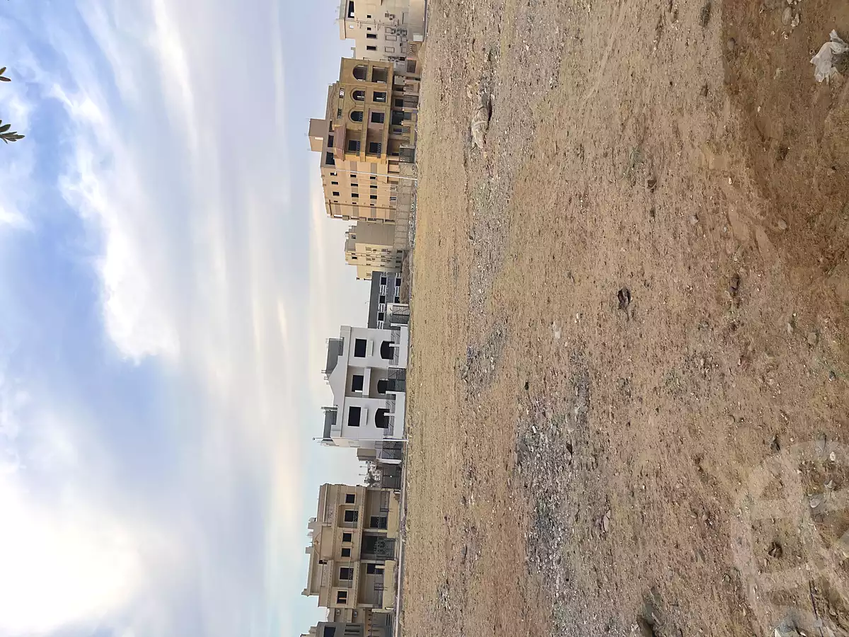 https://aqarmap.com.eg/ar/listing/6714730-for-sale-cairo-new-cairo-tamr-hena-tamr-hena-1