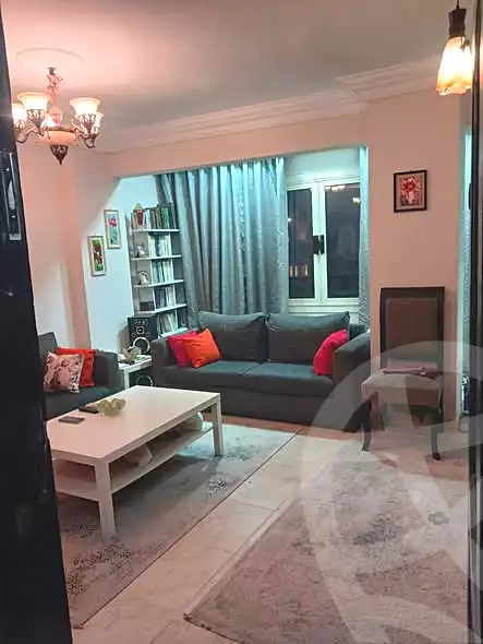 https://aqarmap.com.eg/en/listing/6714763-for-sale-cairo-ain-shams-ain-shams-el-sharkia-el-eshrein-stt