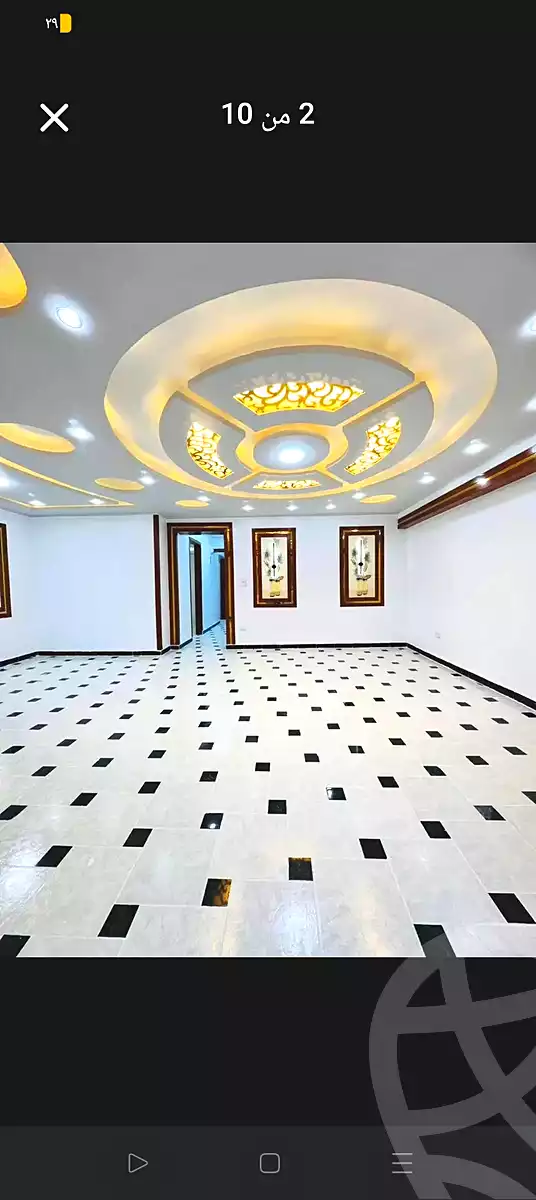 https://aqarmap.com.eg/ar/listing/6714768-for-sale-alexandria-l-jmy-shataa-el-nakheel