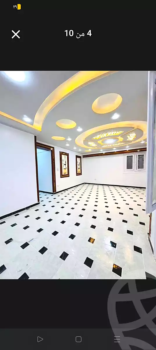https://aqarmap.com.eg/ar/listing/6714768-for-sale-alexandria-l-jmy-shataa-el-nakheel