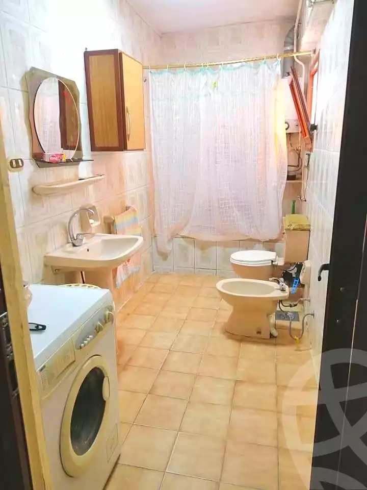 https://aqarmap.com.eg/en/listing/6714771-for-sale-alexandria-l-jmy-lbytsh-bianchiii