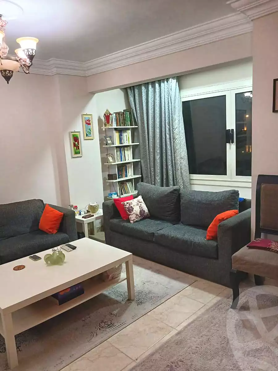 https://aqarmap.com.eg/ar/listing/6714777-for-sale-cairo-ain-shams-ain-shams-el-sharkia-el-eshrein-stt