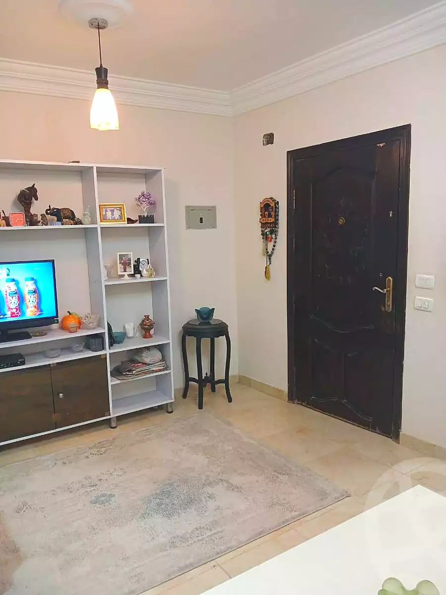 https://aqarmap.com.eg/ar/listing/6714777-for-sale-cairo-ain-shams-ain-shams-el-sharkia-el-eshrein-stt