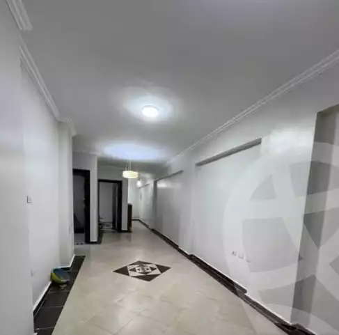 https://aqarmap.com.eg/ar/listing/6714779-for-sale-alexandria-l-jmy-lbytsh