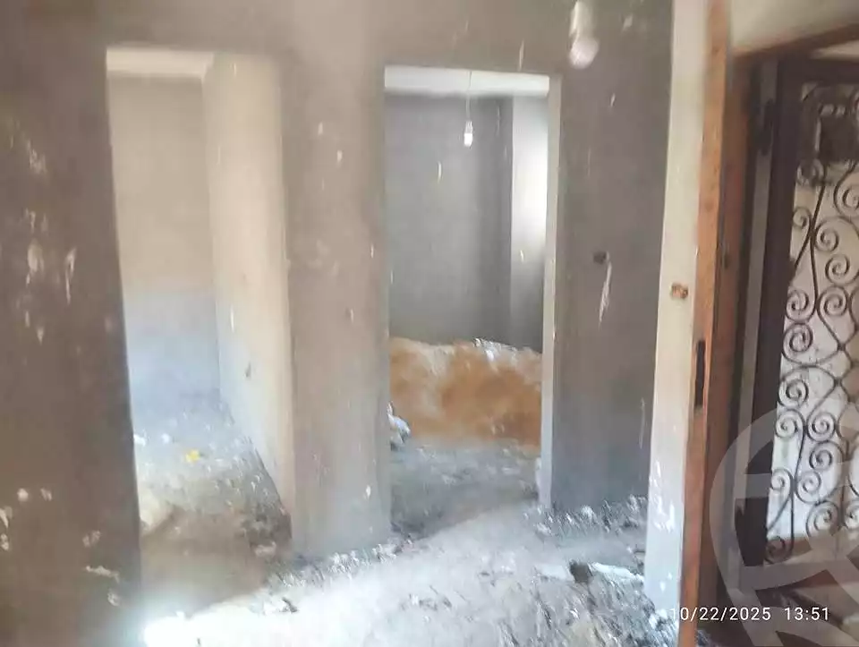https://aqarmap.com.eg/ar/listing/6714784-for-sale-alexandria-l-jmy-el-hanouvel