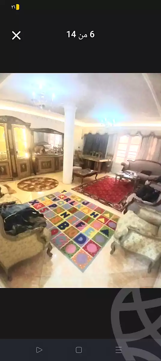https://aqarmap.com.eg/ar/listing/6714801-for-sale-alexandria-sydy-bshr-sydy-bshr-bhry