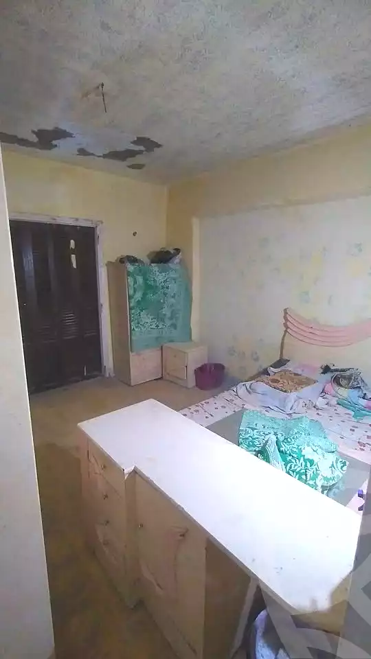 https://aqarmap.com.eg/en/listing/6714800-for-sale-alexandria-l-jmy-el-hanouvel