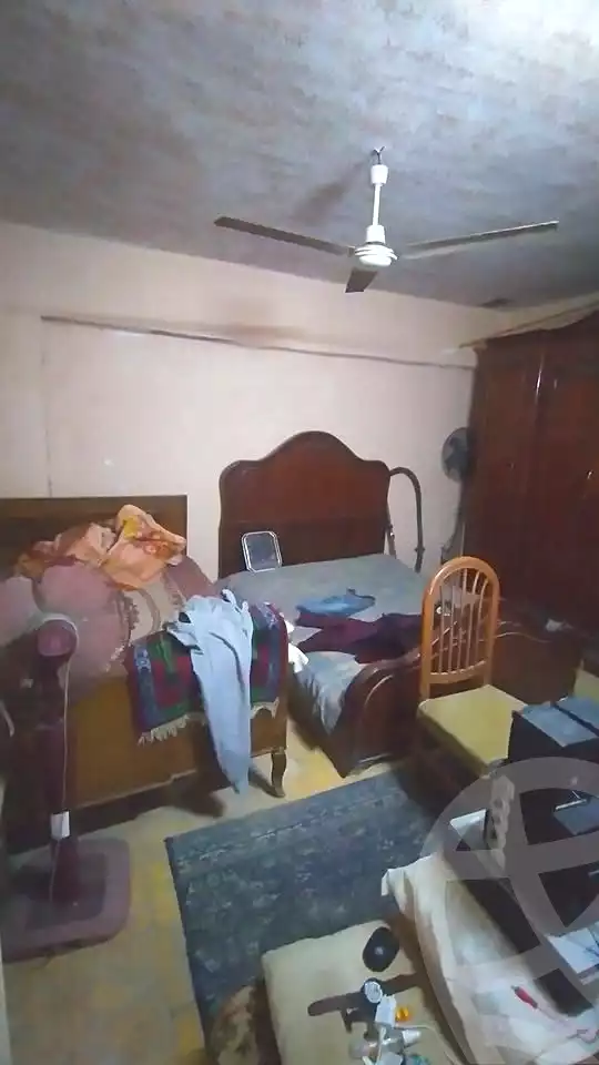 https://aqarmap.com.eg/en/listing/6714800-for-sale-alexandria-l-jmy-el-hanouvel