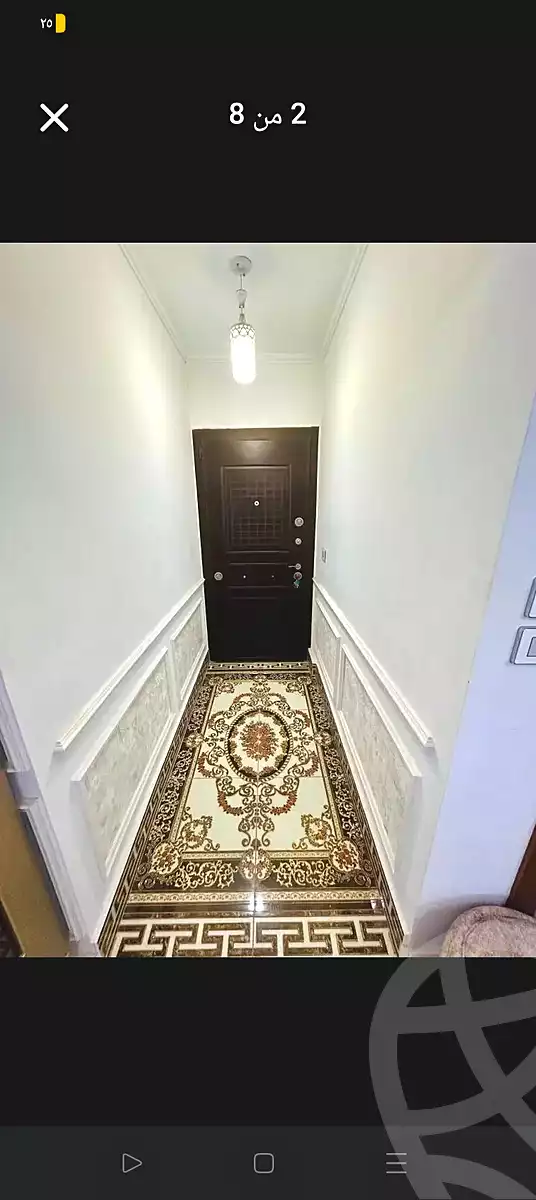 https://aqarmap.com.eg/ar/listing/6714806-for-sale-alexandria-sydy-bshr-sydy-bshr-qbly-rd-lfdly