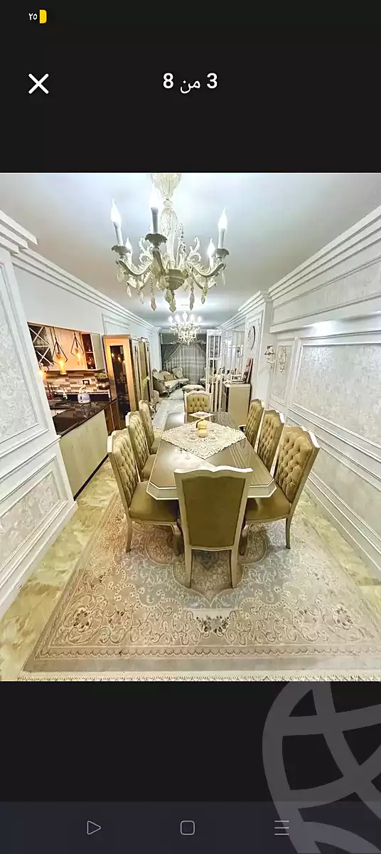 https://aqarmap.com.eg/ar/listing/6714806-for-sale-alexandria-sydy-bshr-sydy-bshr-qbly-rd-lfdly