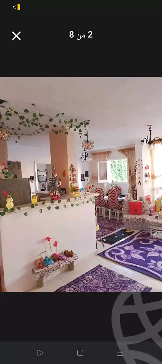 https://aqarmap.com.eg/en/listing/6714811-for-sale-alexandria-l-jmy-lbytsh-shahr-al-assal-st