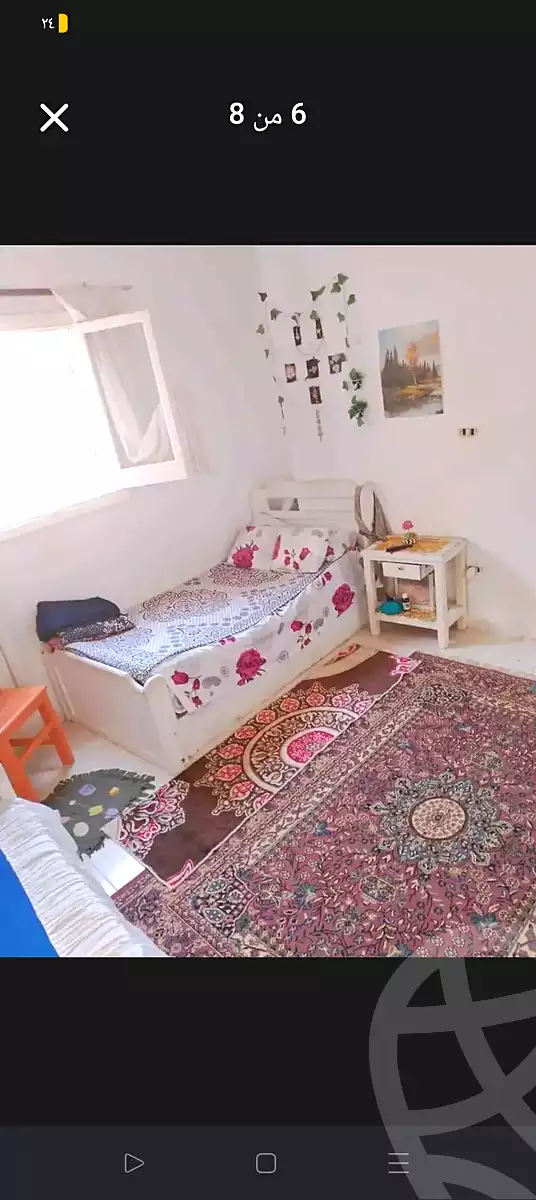 https://aqarmap.com.eg/en/listing/6714811-for-sale-alexandria-l-jmy-lbytsh-shahr-al-assal-st