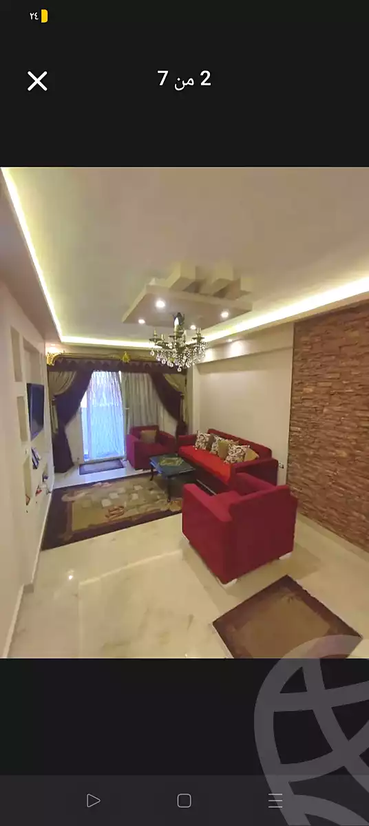 https://aqarmap.com.eg/ar/listing/6714813-for-sale-alexandria-l-jmy-shataa-el-nakheel