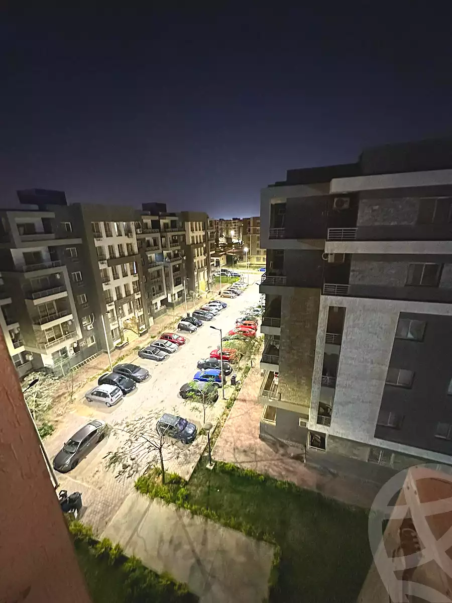 https://aqarmap.com.eg/en/listing/6714817-for-rent-cairo-6th-of-october-compounds-jn-ktwbr
